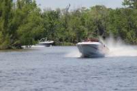 2022 BRBC Amite 100 (69).jpg